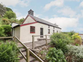 Cefn